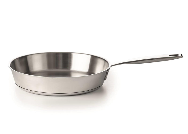 Load image into Gallery viewer, Beka maestro braadpan 28cm
