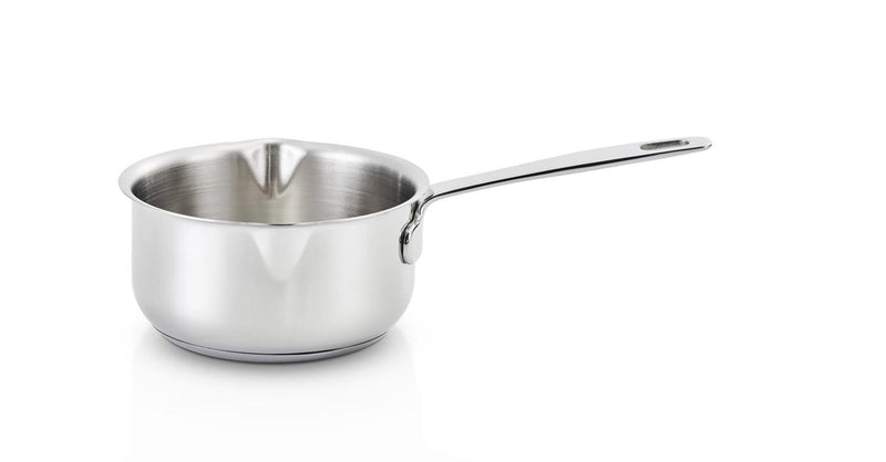 Load image into Gallery viewer, Beka maestro steelpan met 2 giet tuiten
