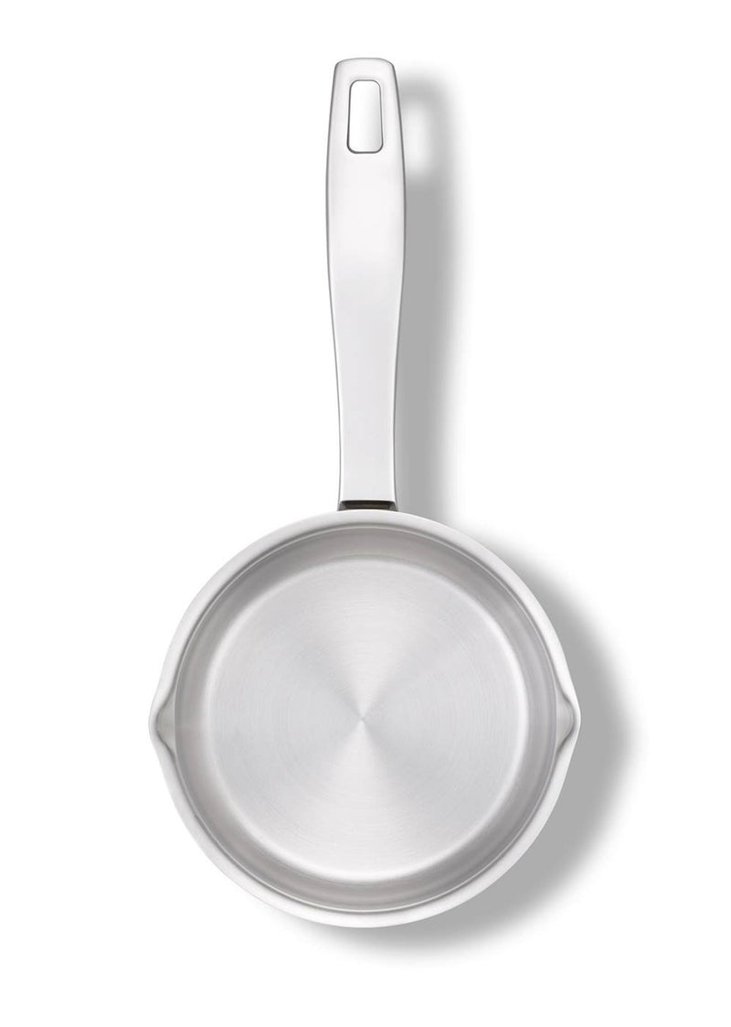 Load image into Gallery viewer, Beka maestro steelpan 2 giet tuiten 14cm
