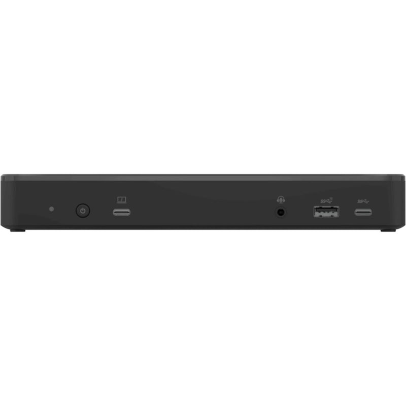 Load image into Gallery viewer, Belkin 14-poorts USB-C-dockingstation

