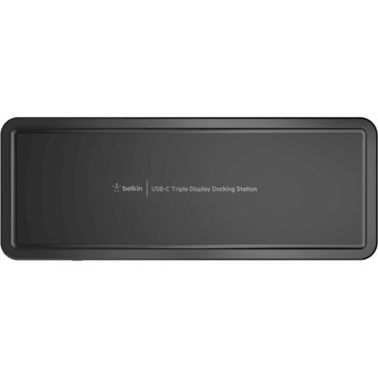 Belkin 14-poorts USB-C-dockingstation