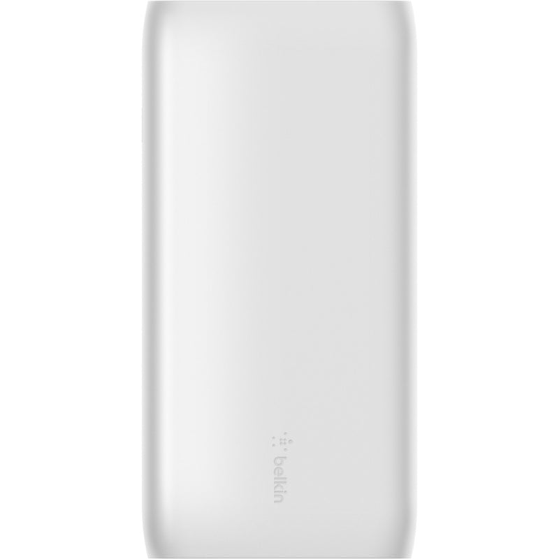 Load image into Gallery viewer, Belkin BoostCharge USB-C PD-powerbank 20K
