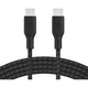 Belkin BOOSTCHARGE USB-C kabel
