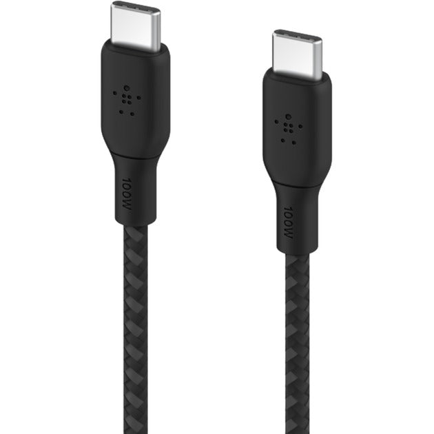 Load image into Gallery viewer, Belkin BOOSTCHARGE USB-C kabel
