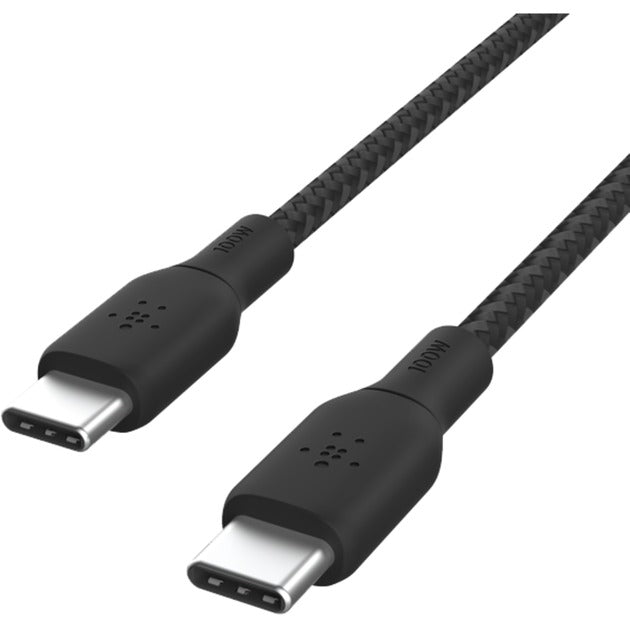 Load image into Gallery viewer, Belkin BOOSTCHARGE USB-C kabel
