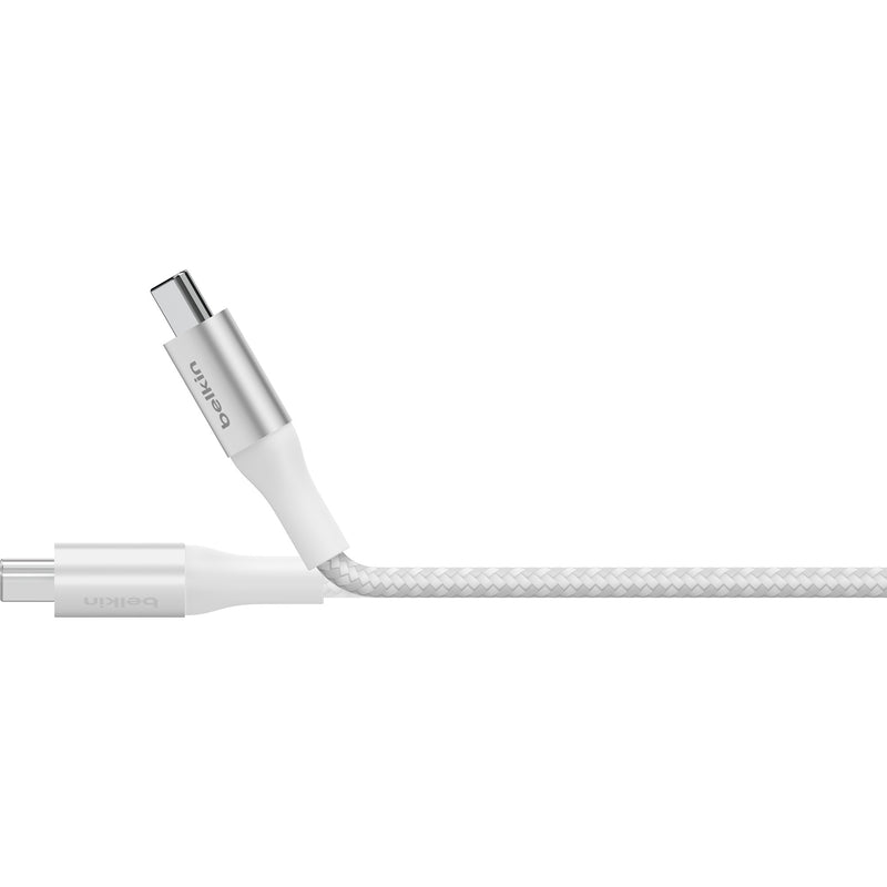 Load image into Gallery viewer, Belkin BOOSTCHARGE USB-C to USB-C Cable 240W
