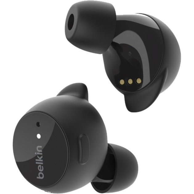 Load image into Gallery viewer, Belkin Belkin SOUNDFORM Immerse True Wireless
