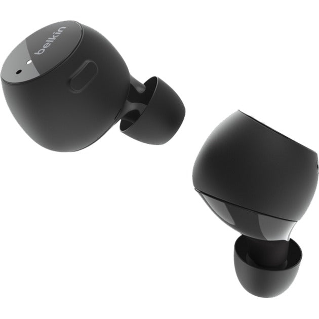 Load image into Gallery viewer, Belkin Belkin SOUNDFORM Immerse True Wireless
