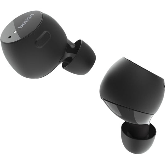 Belkin Belkin SOUNDFORM Immerse True Wireless
