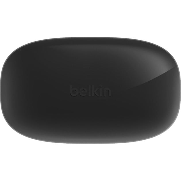 Load image into Gallery viewer, Belkin Belkin SOUNDFORM Immerse True Wireless
