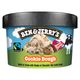 Ben jerry's ben jerry’s shortie cookie dough (12x 100 ml)