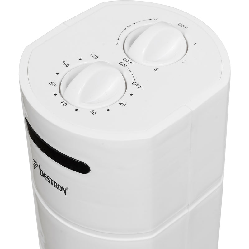 Load image into Gallery viewer, Bestron AFT760W Torenventilator
