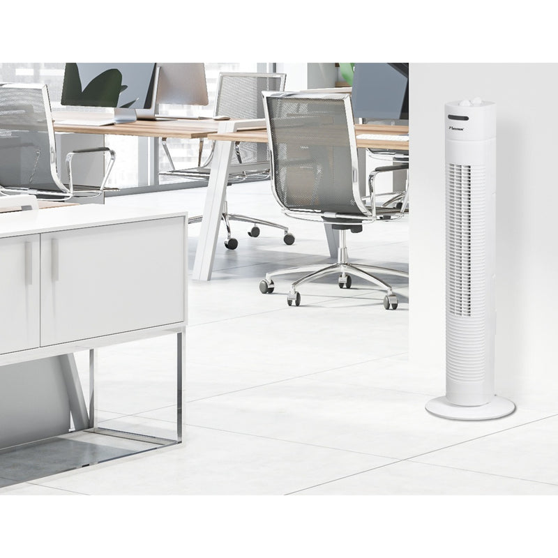 Load image into Gallery viewer, Bestron AFT760W Torenventilator
