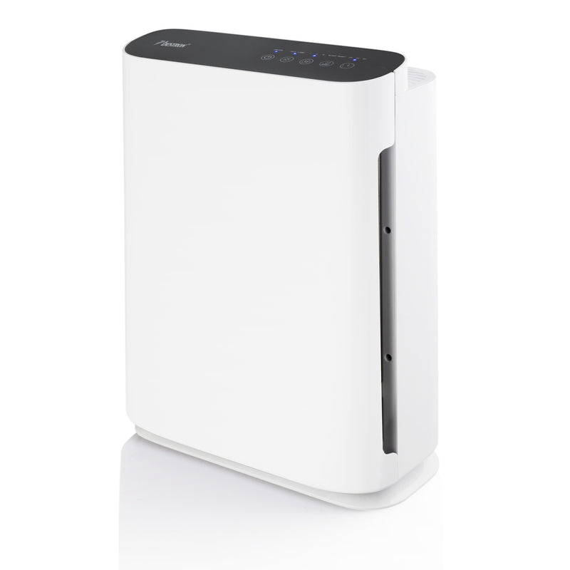Load image into Gallery viewer, Bestron AIRP200UV Luchtreiniger
