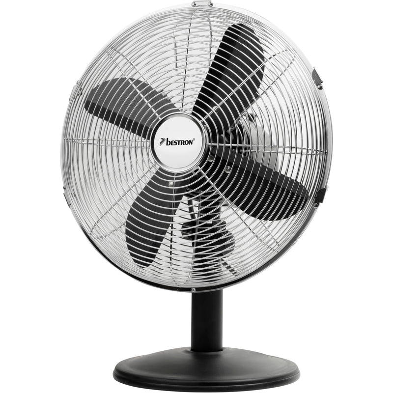 Load image into Gallery viewer, Bestron DFT35Z Tafelventilator
