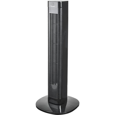 Bestron Torenventilator AFT80ZRC