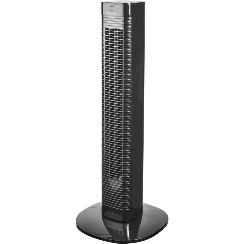 Load image into Gallery viewer, Bestron Torenventilator AFT80ZRC
