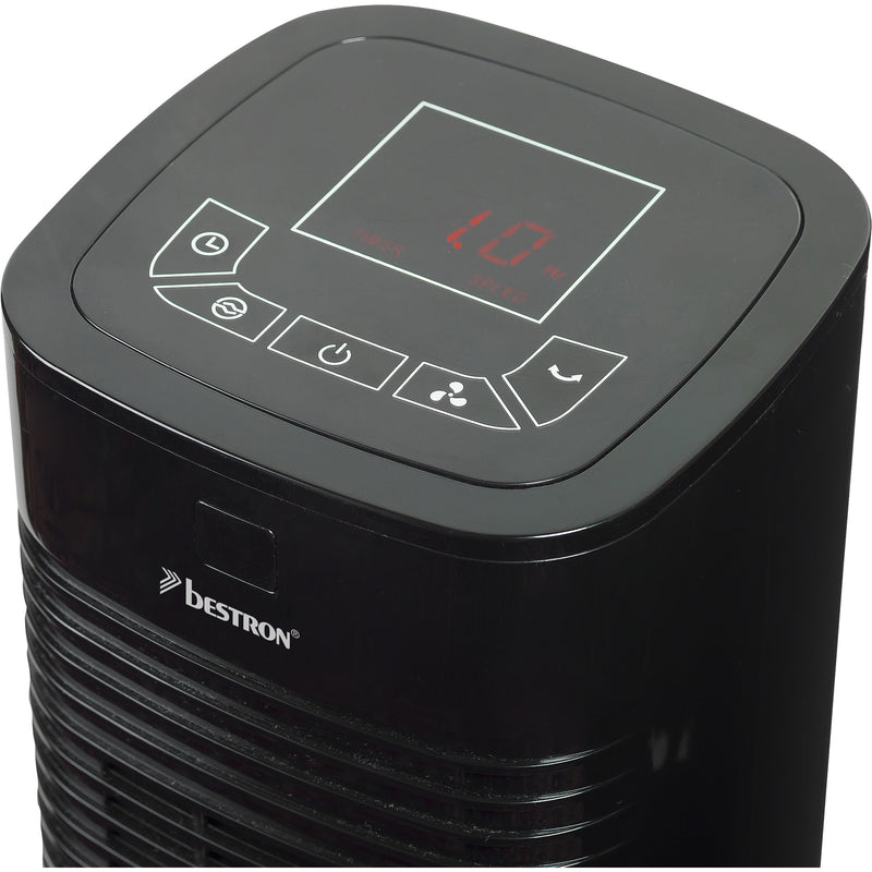 Load image into Gallery viewer, Bestron Torenventilator AFT80ZRC
