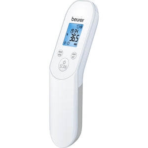 Beurer Beurer FT 85