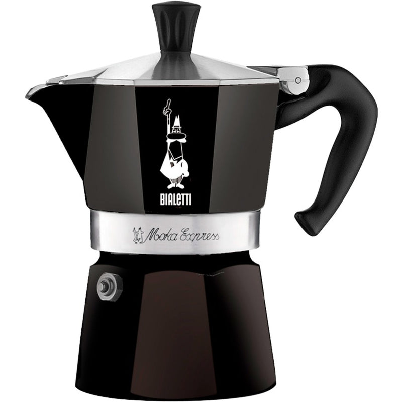 Load image into Gallery viewer, Bialetti Moka Express 4952
