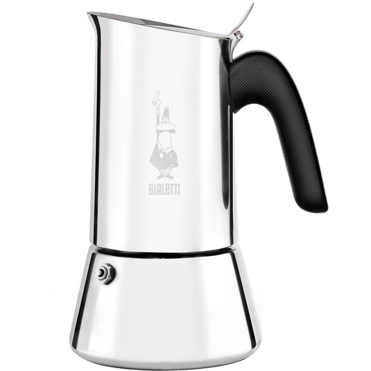 Bialetti Venus 1682