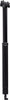 Bikeyoke divine 2.0 30.9 vario dropper post