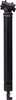 Bikeyoke divine 2.0 30.9 vario dropper post