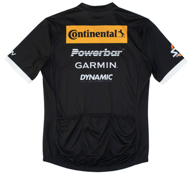 Bike-discount team jersey 2026