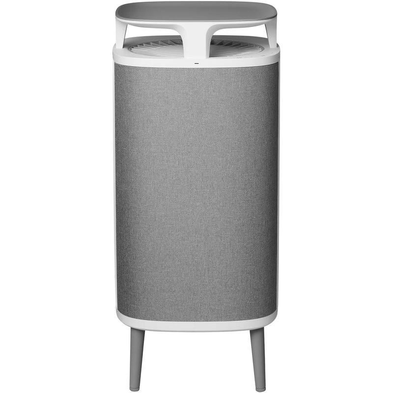 Load image into Gallery viewer, Blueair DustMagnet 5440i
