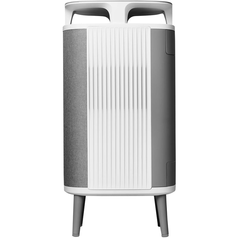 Load image into Gallery viewer, Blueair DustMagnet 5440i
