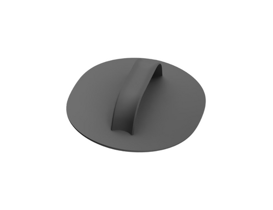 Em agriton bokashi essential keuken emmer - stamper los