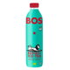 Bos ice tea lime ginger bio pet 6x 1000ml)