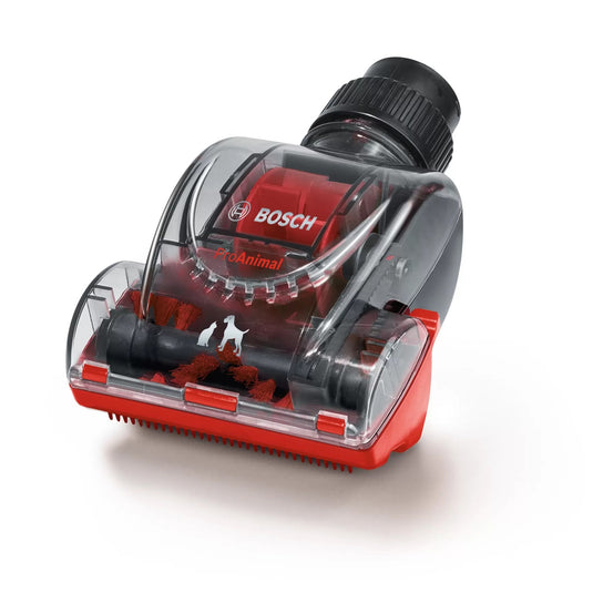 Bosch BGB8PET1 ProAnimal Stofzuiger met zak