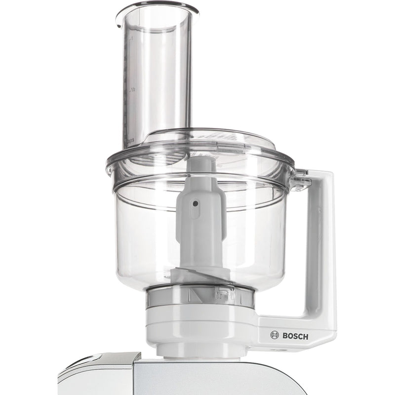 Load image into Gallery viewer, Bosch Multimixer MUZ4MM3
