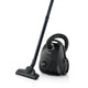 Bosch Serie 2 Stofzuiger met zak BGBS2BA1P