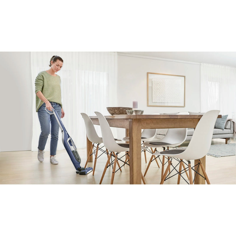Load image into Gallery viewer, Bosch serie 4 draadloze steelstofzuiger flexxo gen2 28vm
