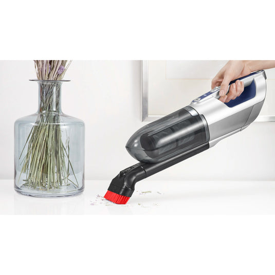 Bosch serie 4 draadloze steelstofzuiger flexxo gen2 28vm