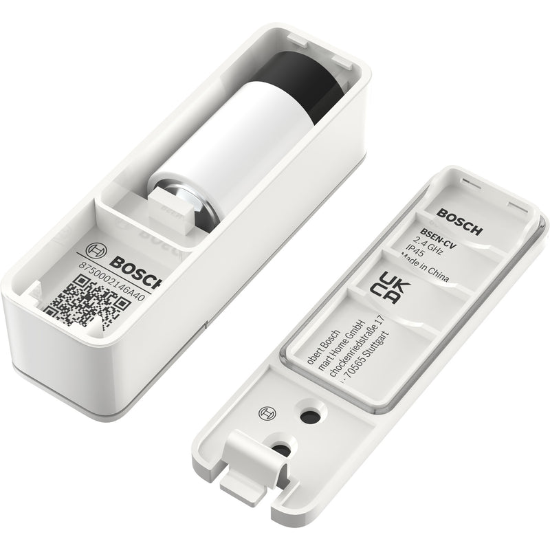 Load image into Gallery viewer, Bosch Home Deur- raamcontact II plus

