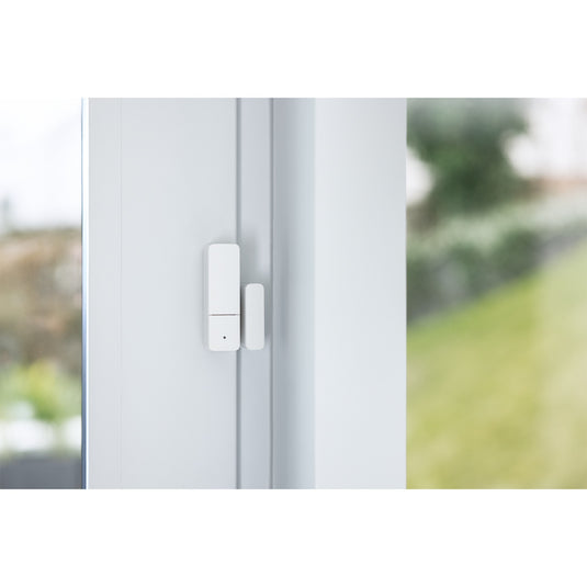Bosch Home Deur- raamcontact II plus