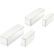 Bosch Home Deur- raamcontact II plus