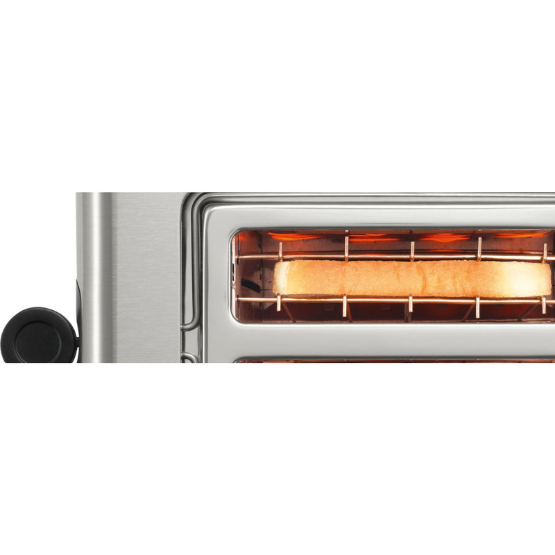 Load image into Gallery viewer, Bosch TAT7S25 Broodrooster
