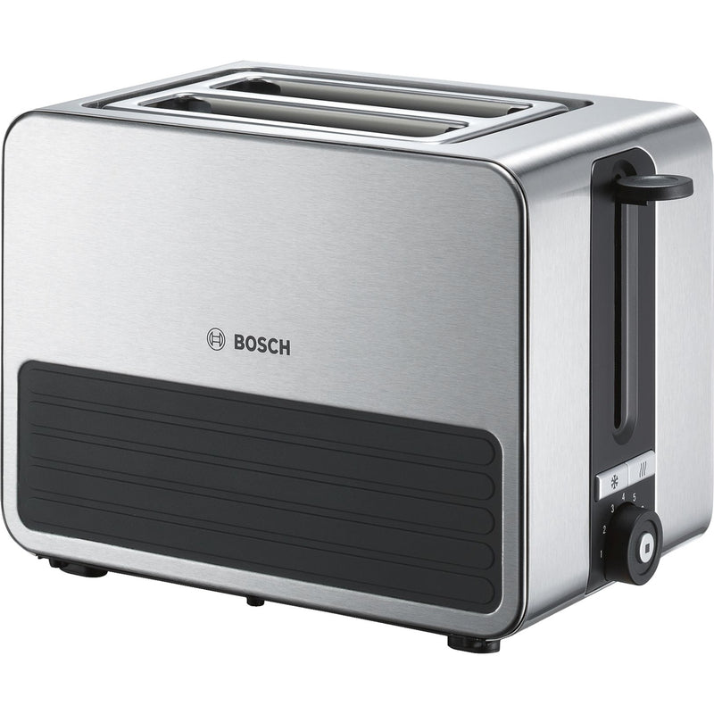Load image into Gallery viewer, Bosch TAT7S25 Broodrooster
