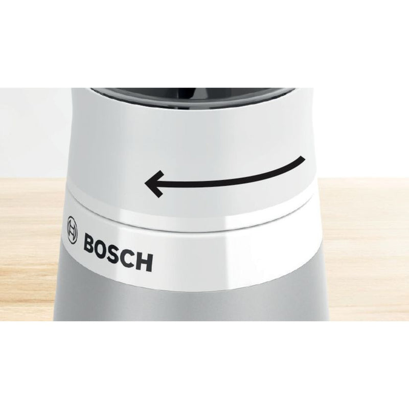 Load image into Gallery viewer, Bosch VitaPower MMB2111T

