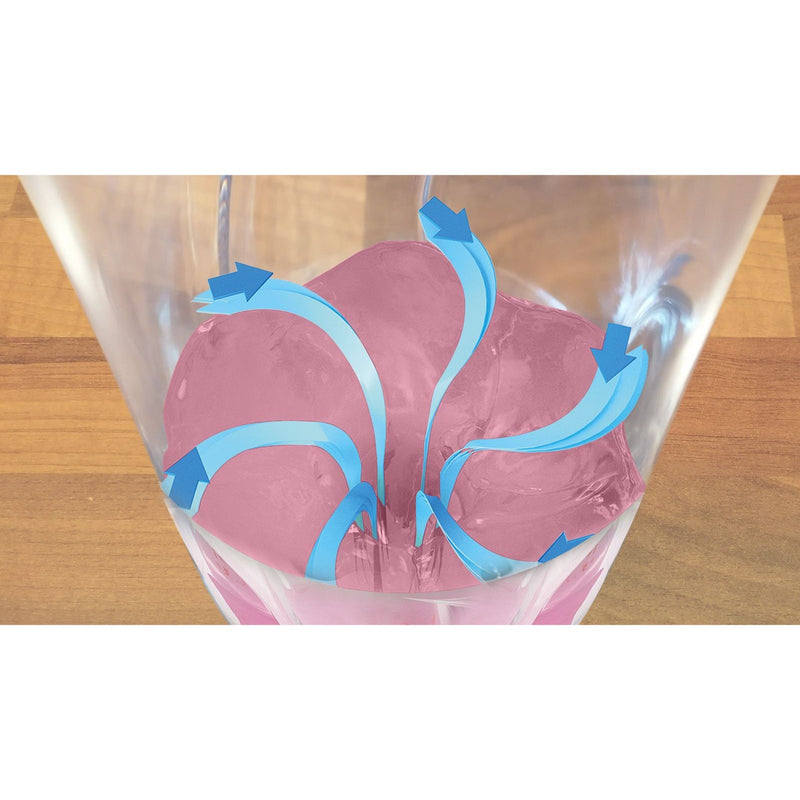 Load image into Gallery viewer, Bosch VitaPower MMB2111T
