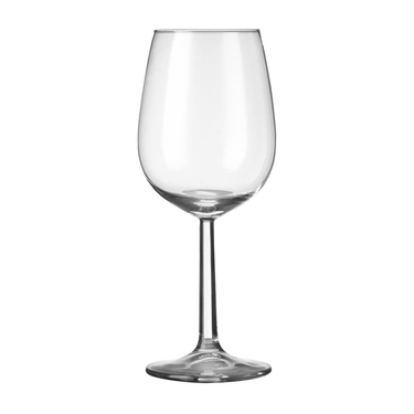 Royal leerdam bouquet wijnglas (6x 35cl)