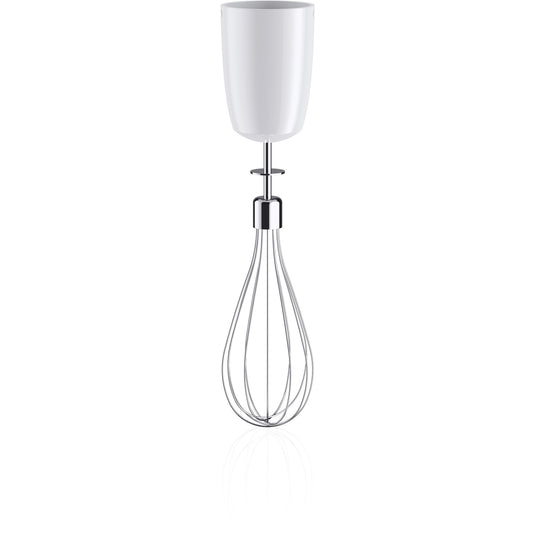 Braun MultiQuick 1 MQ10.202M