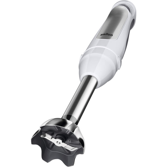 Braun Multi 7 Staafmixer MQ 7005B