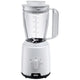 Braun PowerBlend 1 Jug blender JB 1000 White