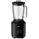 Braun PowerBlend 3 Blender JB 3150 zwart