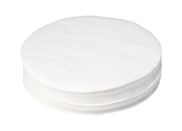 Bravilor b20 rondfilter 330 mm (250 stuks)